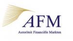 AFM neemt fors meer maatregelen in 2009