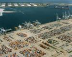 Oplossing conflict havenpensioen in zicht