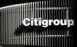 Citigroup boekt hoger dan verwachte winst