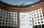 Miljoenenbonus KPN-topman definitief