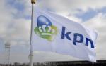 CEO Scheepbouwer vergroot aandelenbezit in KPN