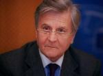 Trichet: Italië niet in hetzelfde schuitje