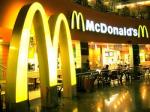 McDonald's maakt meer winst dan verwacht
