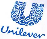 Cao-akkoord Unilever en vakbonden