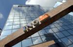 ING: Minder krediet in 2010