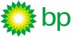BP verdubbelt winst door hogere olieprijs