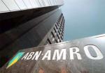ABN-Amro opent kantoor in New York