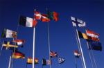 EU-ministers praten over hulp aan Griekenland