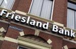 Voorzitter Friesland Bank stapt per direct op