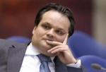 duitse zaak tegen grieks noodplan niet kansrijk
