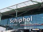 Schiphol noemt cao-bemiddeling onbegrijpelijk