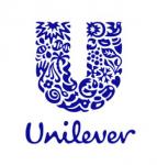 Drie aandeelhouders Unilever tegen intrekken prefs
