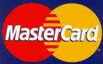 Mastercard boekt 24 procent hogere nettowinst