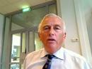 Unilever zucht onder grondstofprijzen