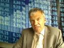 Purac succesverhaal van CSM