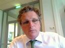 KPN koopwaardig, voorzichtig met ASML