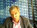 Overname Provimi door Nutreco aanrader