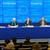 Eurolanden en IMF akkoord over steun aan Grieken