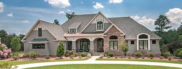 homebuildingusa