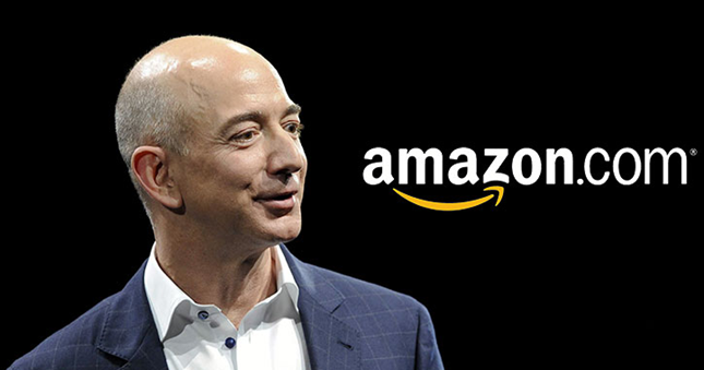 bezos