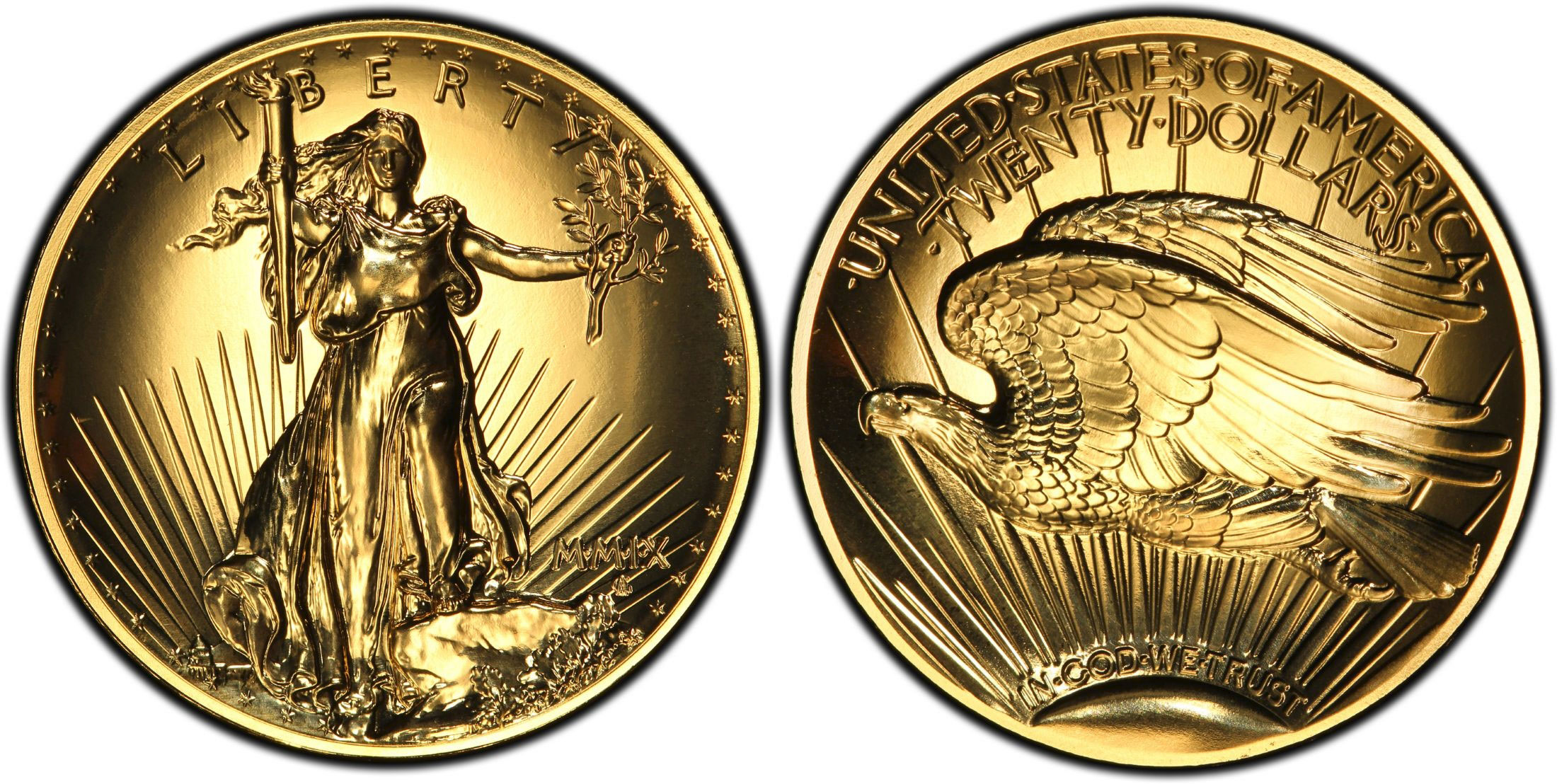 doubleagle
