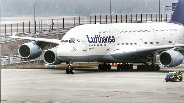 airbus