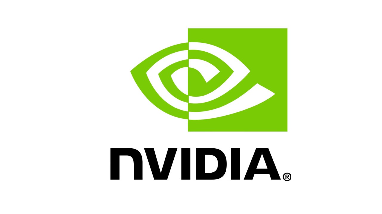 nvidea