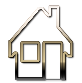 woning, onroerend goed, markt