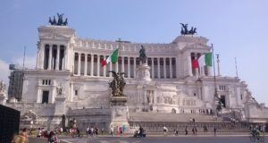 italie