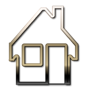 woning, onroerend goed, markt
