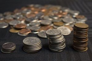 Wat te doen met de 13e maand? (Tom Lassing)