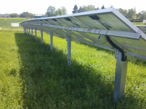 zonnepark