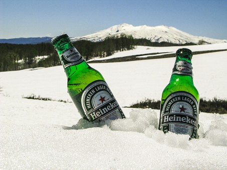bier