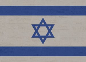 israël