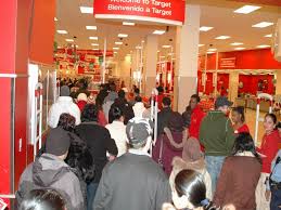 shoppers, economie