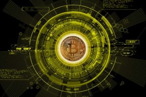bitcoin, futures