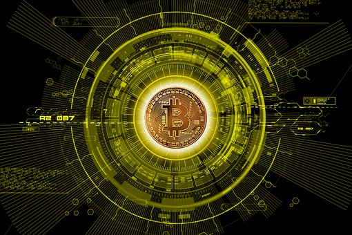 bitcoin, futures