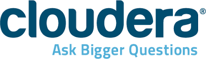 cloudera