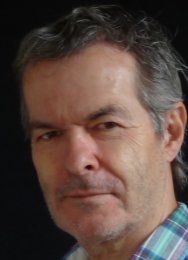 peter meijburg