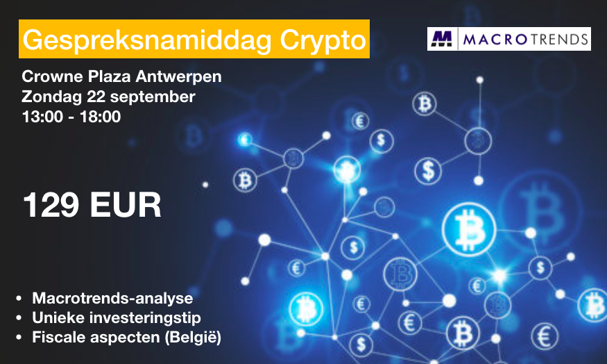crypto