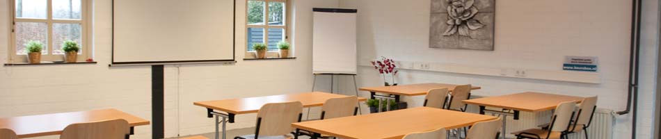 presentatie, beursbox