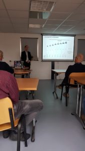 Waarom Neo Finance? (Tom Lassing)