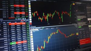 vectorvest analyse