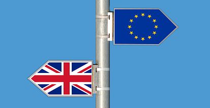brexit