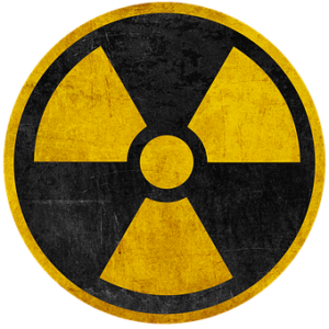 uranium