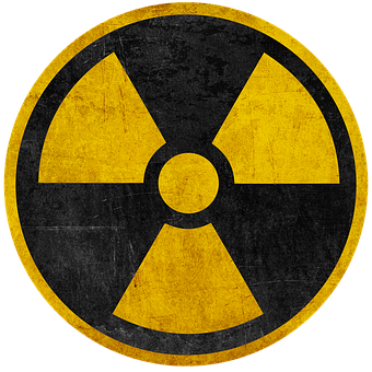 uranium