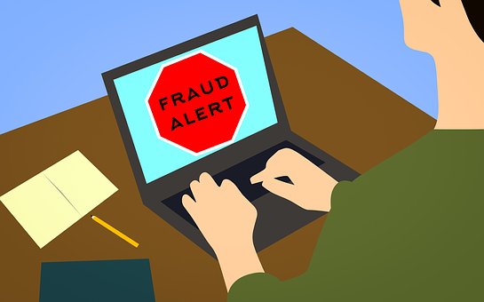 fraude, bedrog, leren beleggen