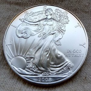 zilver