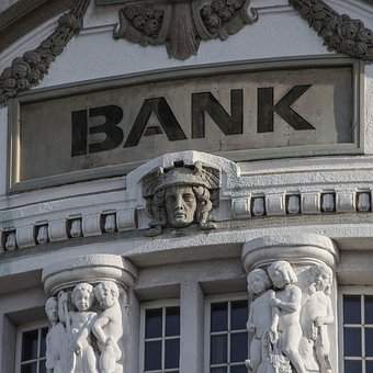 n26, bankrekening