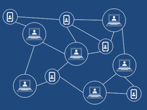 blockchain, crypto